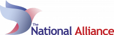 logo long